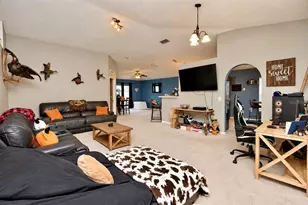 1620 Corner Meadow Cir, Orlando, FL 32820 - Photo 6