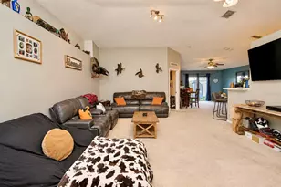 1620 Corner Meadow Cir, Orlando, FL 32820 - Photo 4