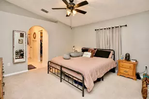 1620 Corner Meadow Cir, Orlando, FL 32820 - Photo 18