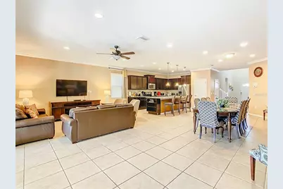 2187 Tripoli Court, Kissimmee, FL 34747 - Photo 12