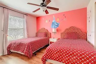 2187 Tripoli Ct, Kissimmee, FL 34747 - Photo 24