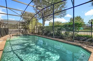 2187 Tripoli Ct, Kissimmee, FL 34747 - Photo 64