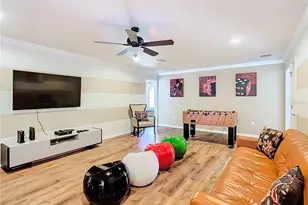 2187 Tripoli Ct, Kissimmee, FL 34747 - Photo 20