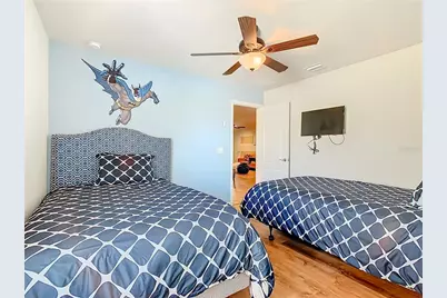2187 Tripoli Court, Kissimmee, FL 34747 - Photo 38