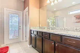 2187 Tripoli Ct, Kissimmee, FL 34747 - Photo 52