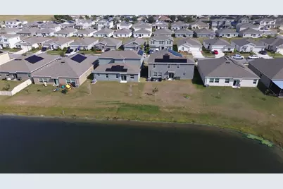 4390 Bull Street, Saint Cloud, FL 34772 - Photo 2