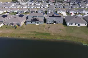 4390 Bull St, Saint Cloud, FL 34772 - Photo 2