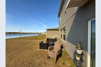 4390 Bull Street, Saint Cloud, FL 34772 - Photo 8