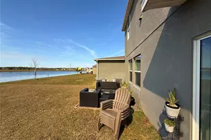 4390 Bull St, Saint Cloud, FL 34772 - Photo 8