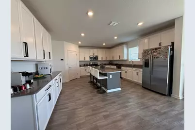 4390 Bull Street, Saint Cloud, FL 34772 - Photo 6