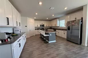 4390 Bull St, Saint Cloud, FL 34772 - Photo 6