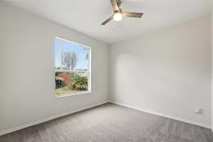 3703 Half Moon Dr, Orlando, FL 32812 - Photo 16