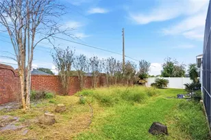 3703 Half Moon Dr, Orlando, FL 32812 - Photo 42