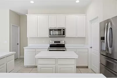 3703 Half Moon Drive, Orlando, FL 32812 - Photo 30