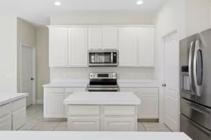 3703 Half Moon Dr, Orlando, FL 32812 - Photo 30