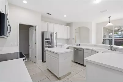 3703 Half Moon Drive, Orlando, FL 32812 - Photo 26