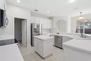 3703 Half Moon Dr, Orlando, FL 32812 - Photo 26