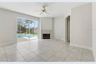 3703 Half Moon Drive, Orlando, FL 32812 - Photo 34