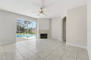 3703 Half Moon Dr, Orlando, FL 32812 - Photo 34