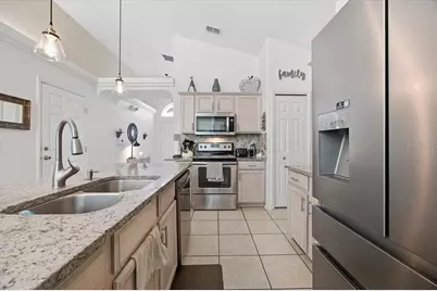 2127 Morning Star Drive, Clermont, FL 34714 - Photo 8
