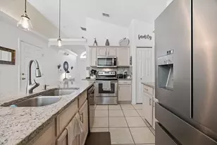 2127 Morning Star Dr, Clermont, FL 34714 - Photo 8