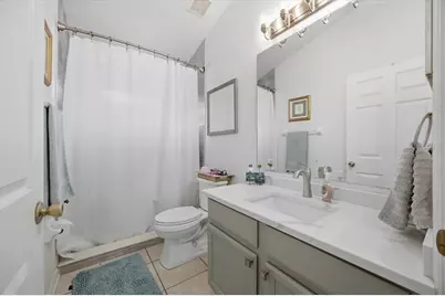2127 Morning Star Drive, Clermont, FL 34714 - Photo 14