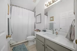 2127 Morning Star Dr, Clermont, FL 34714 - Photo 14