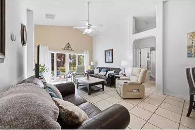 2127 Morning Star Drive, Clermont, FL 34714 - Photo 12