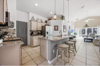 2127 Morning Star Drive, Clermont, FL 34714 - Photo 6
