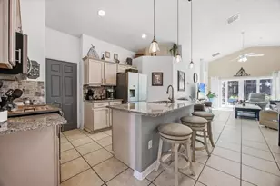 2127 Morning Star Dr, Clermont, FL 34714 - Photo 6