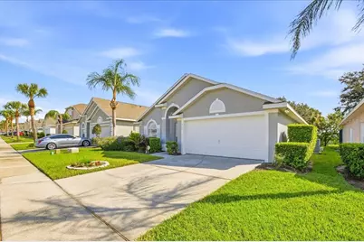 2127 Morning Star Drive, Clermont, FL 34714 - Photo 2