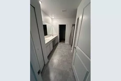 4206 Pebbles Throw Drive, Kissimmee, FL 34746 - Photo 18