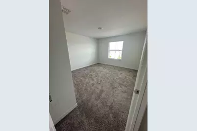 4206 Pebbles Throw Drive, Kissimmee, FL 34746 - Photo 22