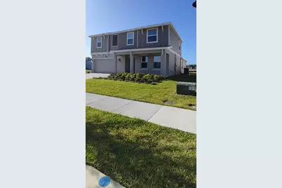 4206 Pebbles Throw Drive, Kissimmee, FL 34746 - Photo 24