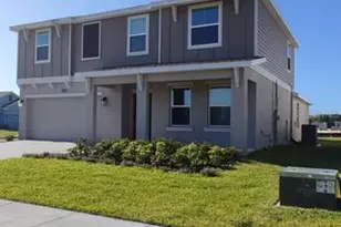 4206 Pebbles Throw Dr, Kissimmee, FL 34746 - Photo 24