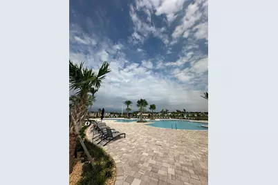 4206 Pebbles Throw Drive, Kissimmee, FL 34746 - Photo 28