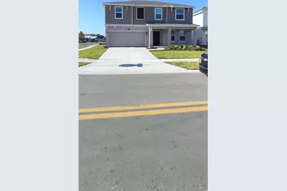 4206 Pebbles Throw Drive, Kissimmee, FL 34746 - Photo 2