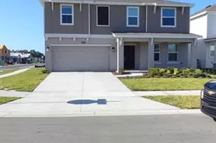 4206 Pebbles Throw Dr, Kissimmee, FL 34746 - Photo 2