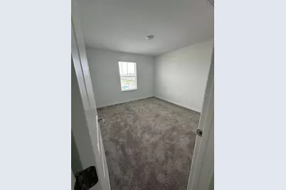 4206 Pebbles Throw Drive, Kissimmee, FL 34746 - Photo 6