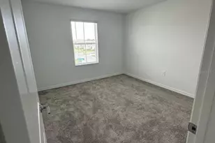 4206 Pebbles Throw Dr, Kissimmee, FL 34746 - Photo 6