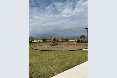 4206 Pebbles Throw Drive, Kissimmee, FL 34746 - Photo 30