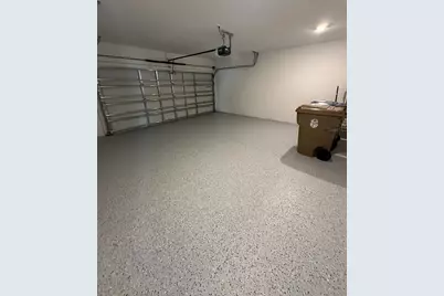 4206 Pebbles Throw Drive, Kissimmee, FL 34746 - Photo 16
