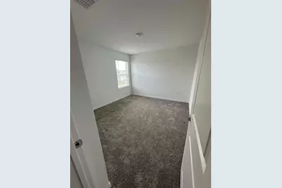 4206 Pebbles Throw Drive, Kissimmee, FL 34746 - Photo 12