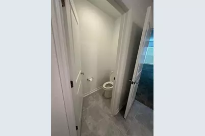 4206 Pebbles Throw Drive, Kissimmee, FL 34746 - Photo 14