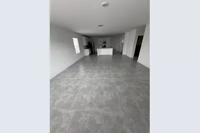 4206 Pebbles Throw Drive, Kissimmee, FL 34746 - Photo 4