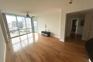 322 E Central Blvd, Orlando, FL 32801 - Photo 6