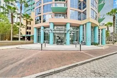 322 E Central Blvd #1807, Orlando, FL 32801 - Photo 2