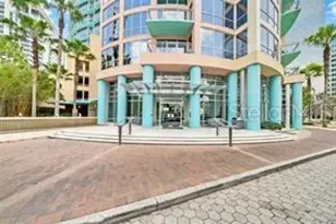 322 E Central Blvd, Orlando, FL 32801 - Photo 2