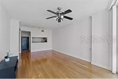322 E Central Blvd #1807, Orlando, FL 32801 - Photo 12