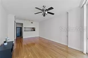 322 E Central Blvd, Orlando, FL 32801 - Photo 12